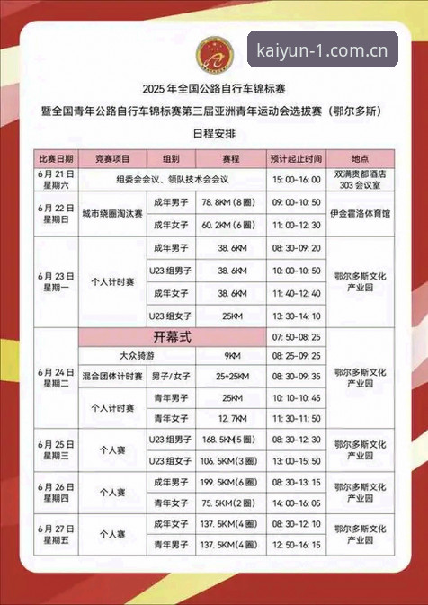 开运体育赛事赛程CN版实用价值深度分析：从下载到观赛的完整路径